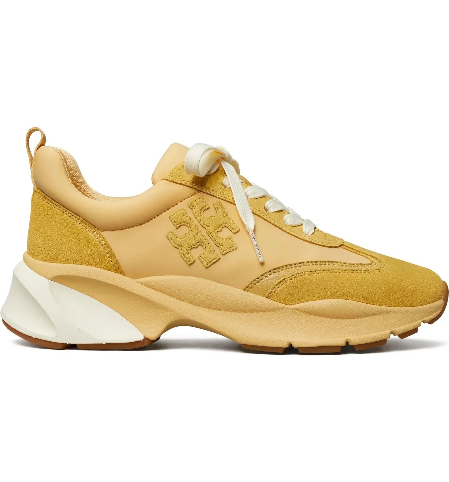 Good Luck Trainer Sneaker