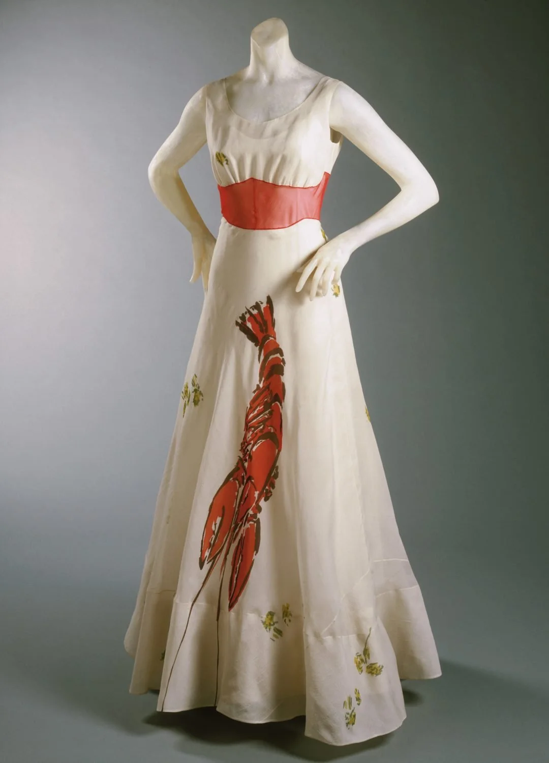 Lobster-Dress-1-1080x1499.jpeg