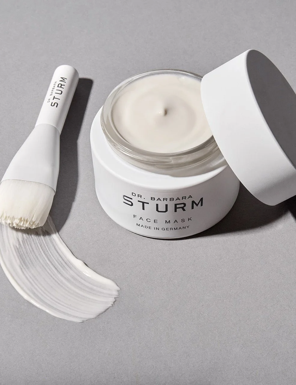 Dr. Barbara Sturm Face Mask