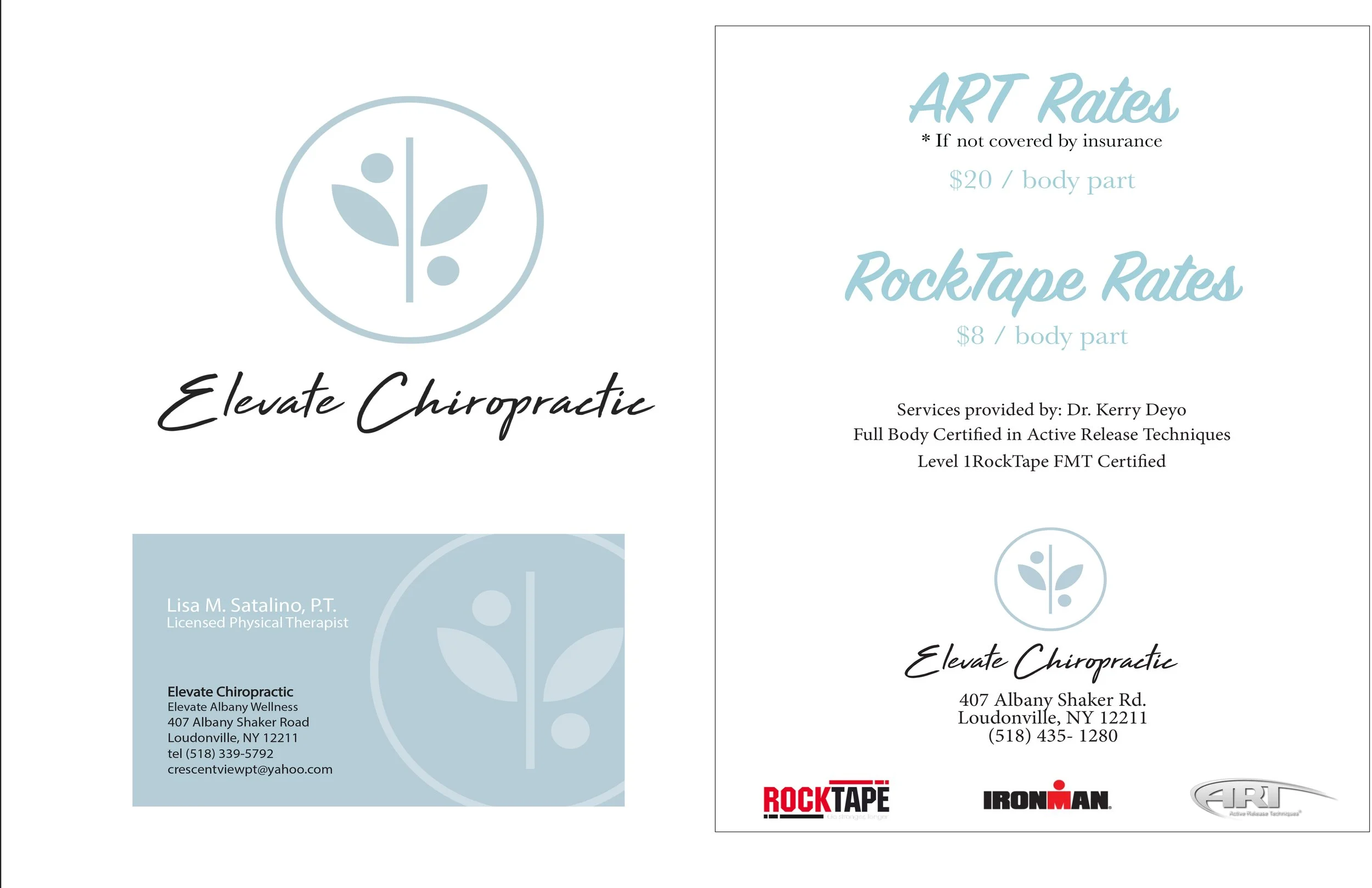 Portfolio oct 2017-18.jpg