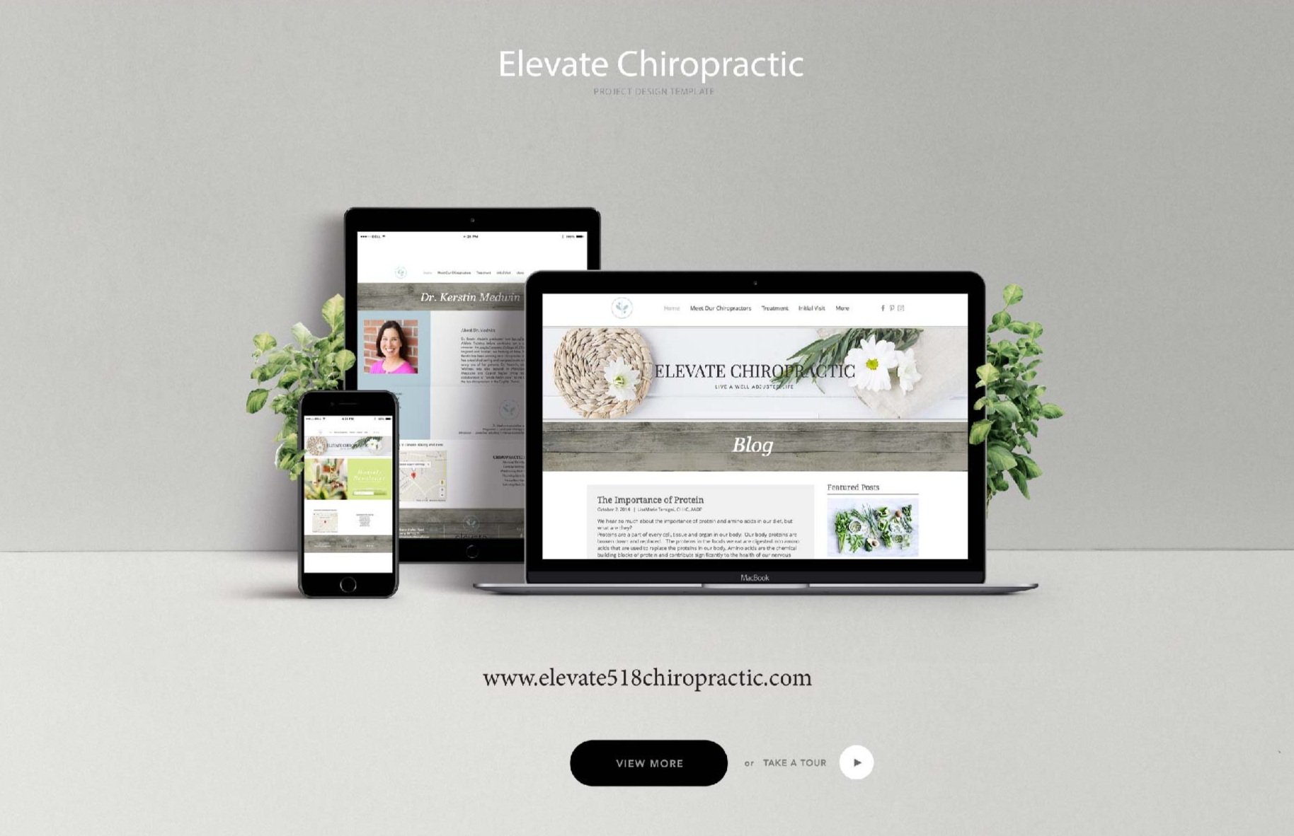 logo+design+fiverr+gig+2.jpg