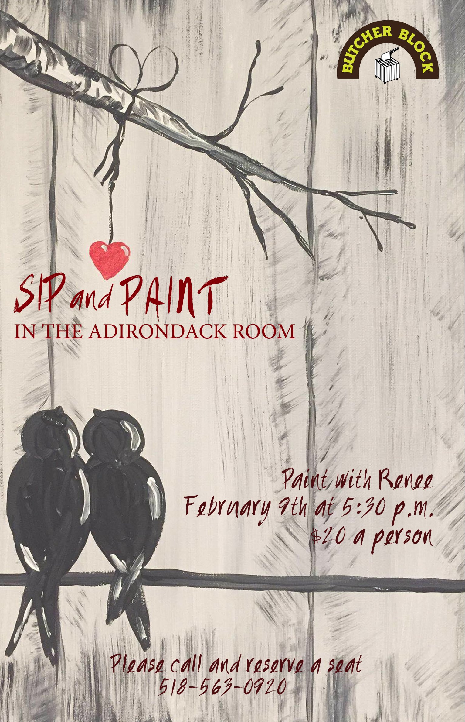 Butcher Block SIP&PAINT.jpg