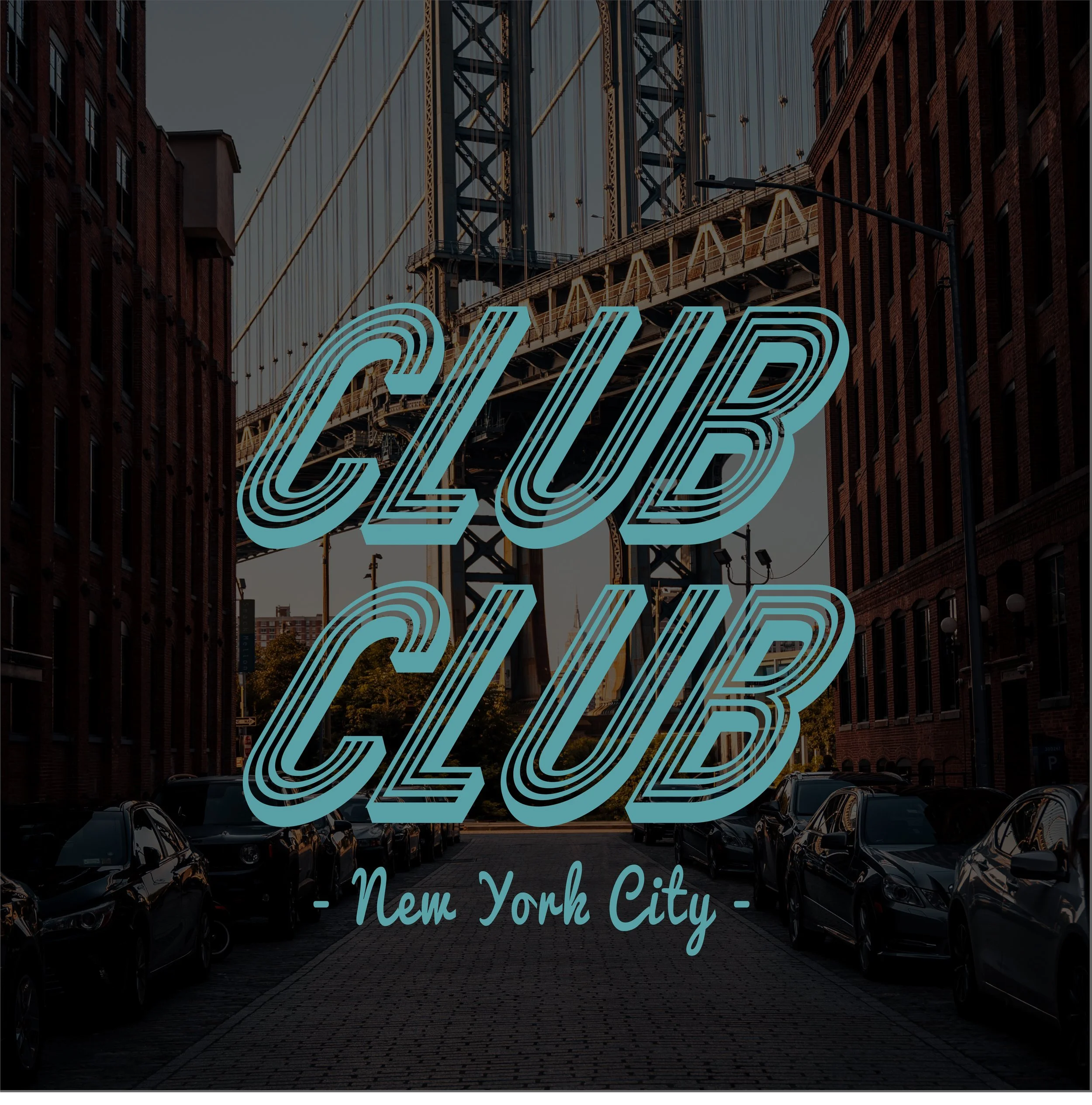 caresmatic website club club logo.jpg