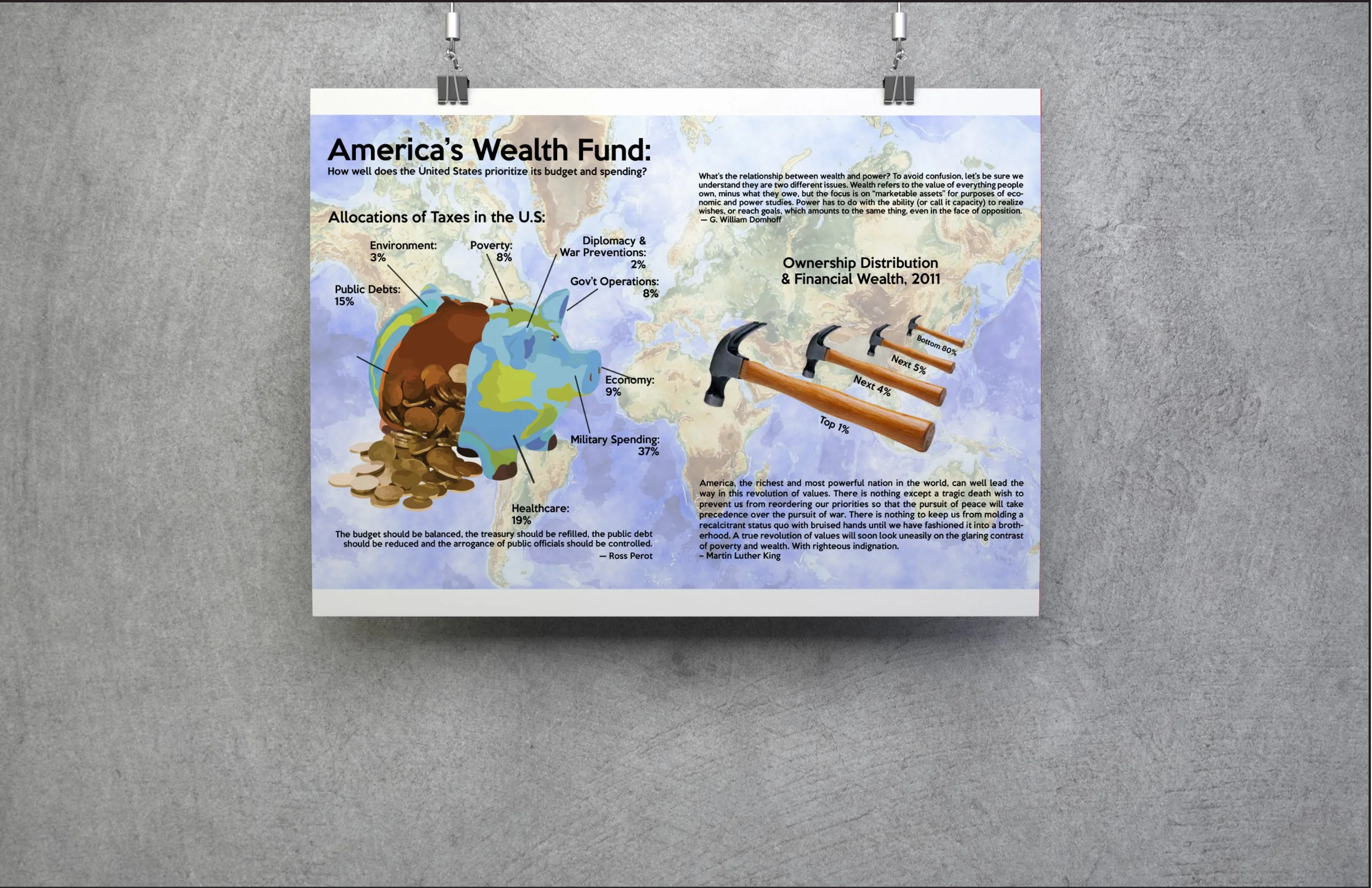 Portfolio oct 2017-15.jpg