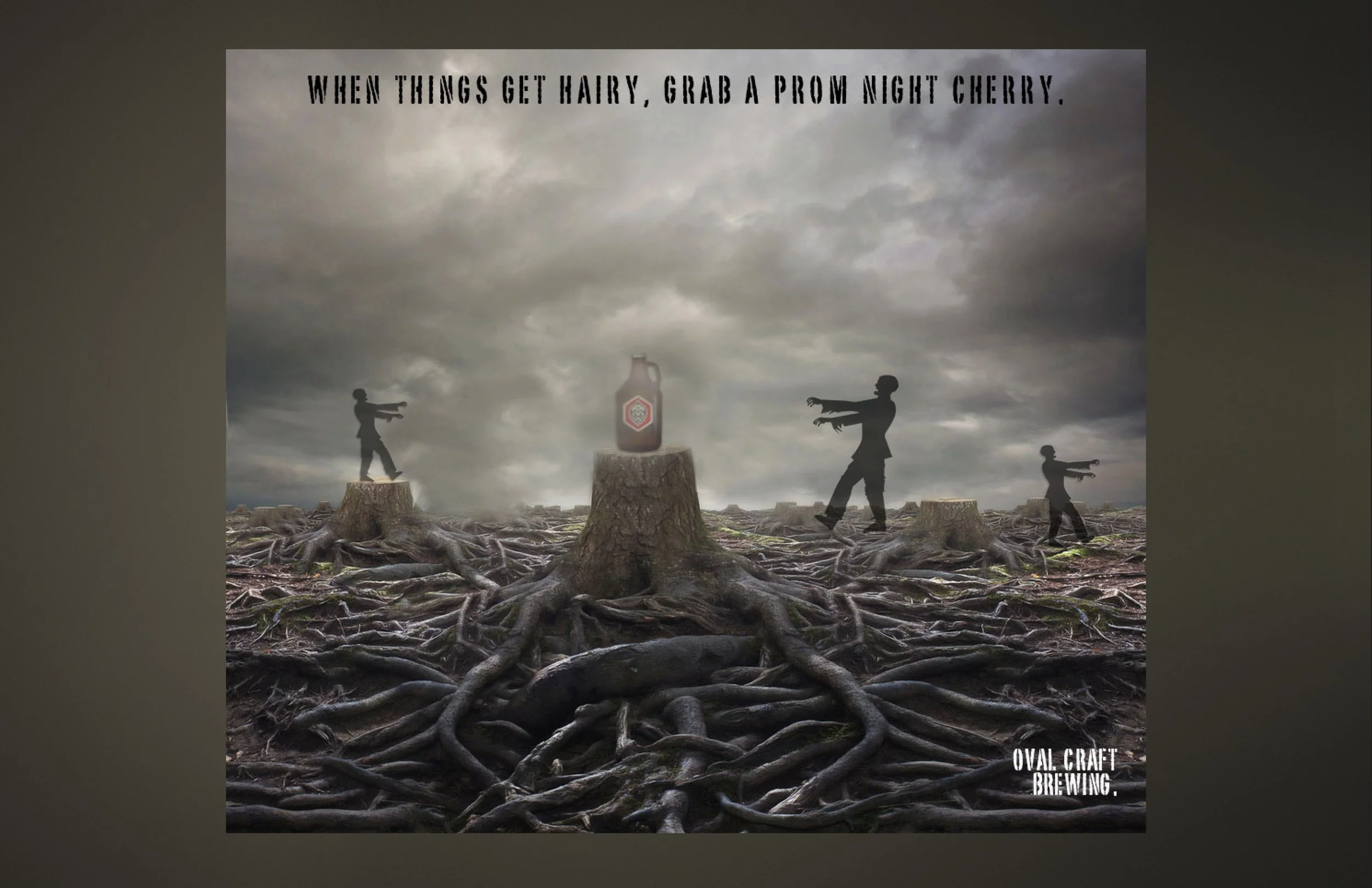 Portfolio oct 2017-13.jpg