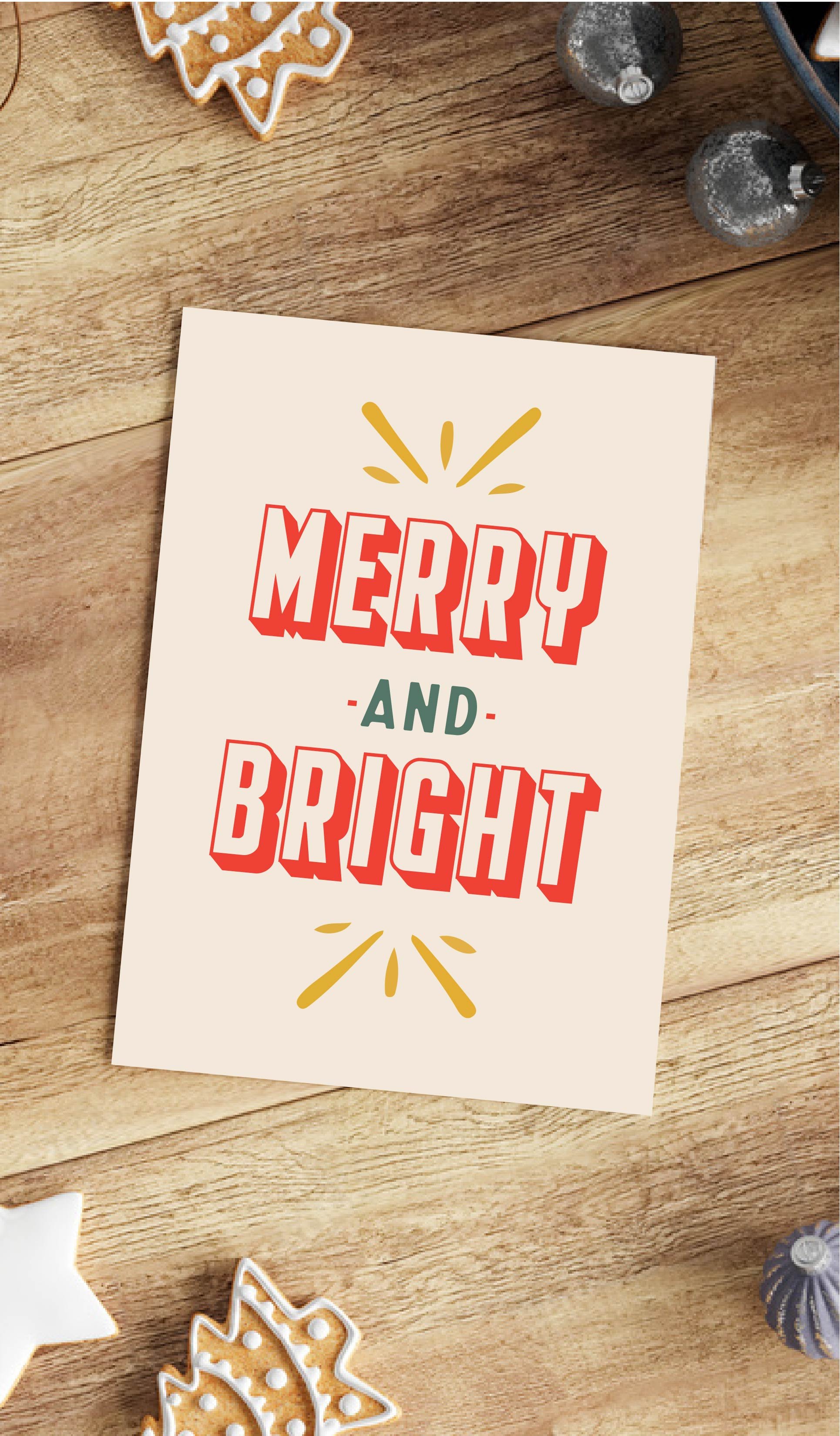 merry and bright christmas card image.jpg