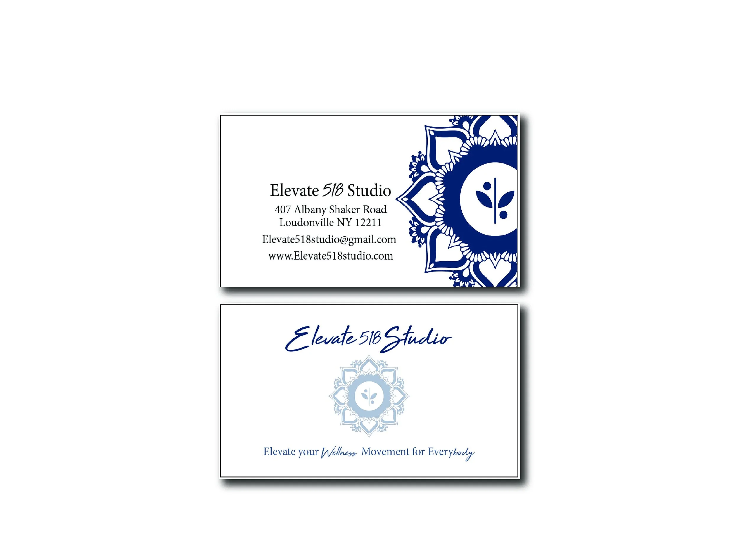 caresmatic website elevate studio business cards-06.jpg