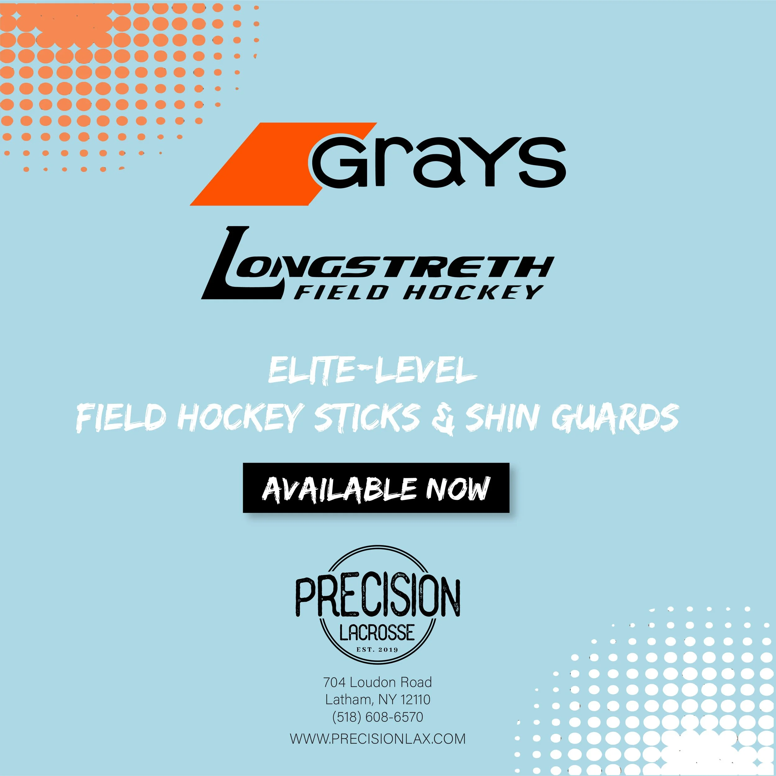 Field hockey Flyer-caresmatic website image.jpg