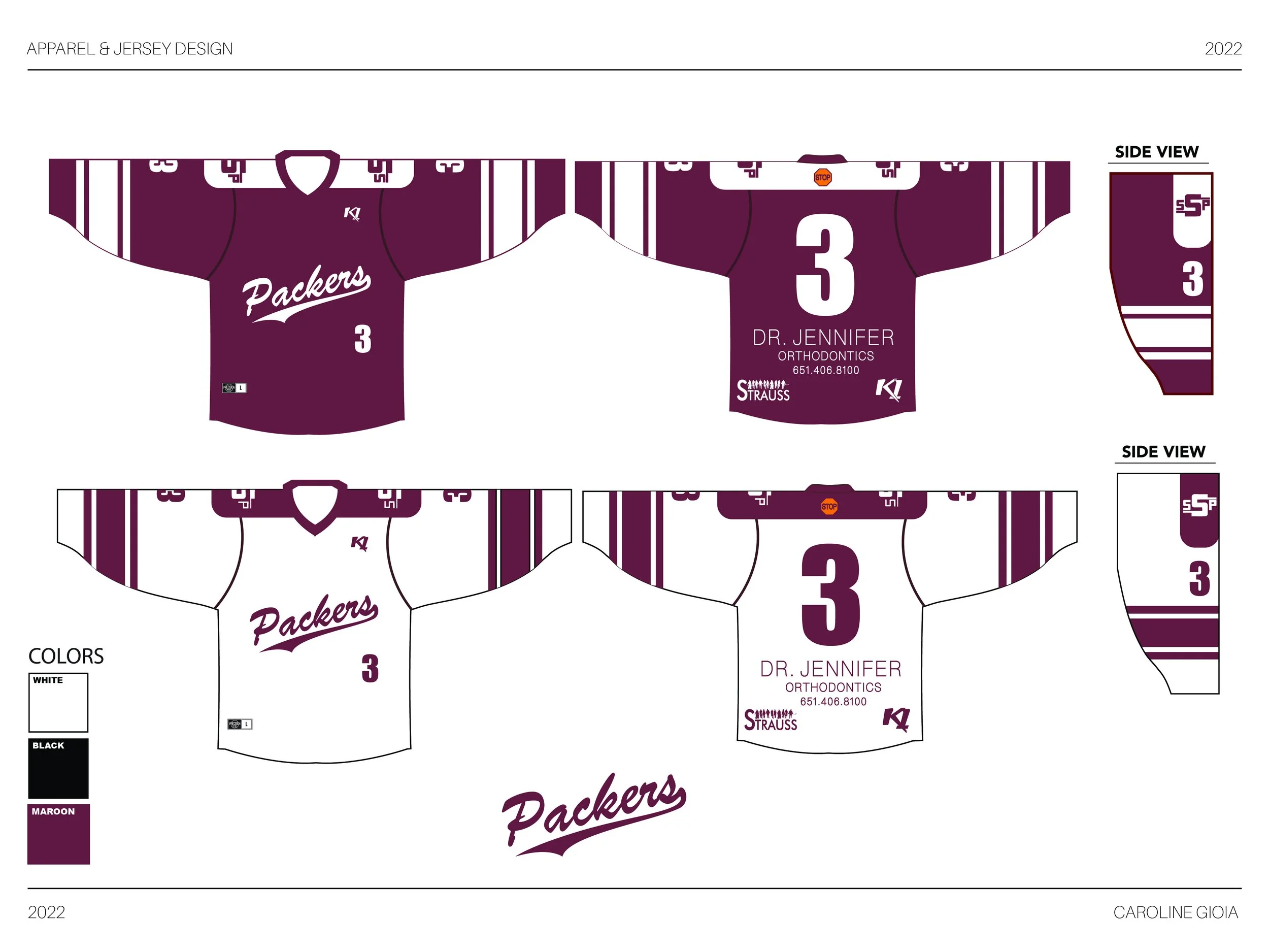 caresmatic website-packers jersey-11.jpg