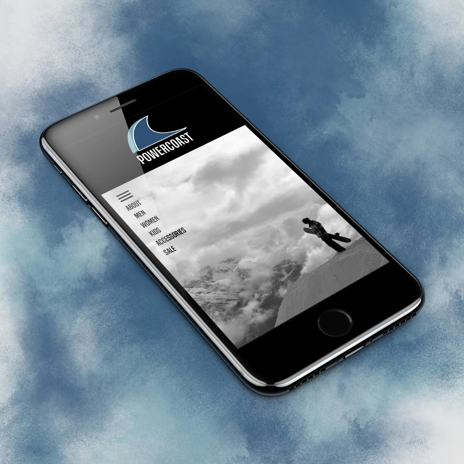 Powercoast catalog app.jpg