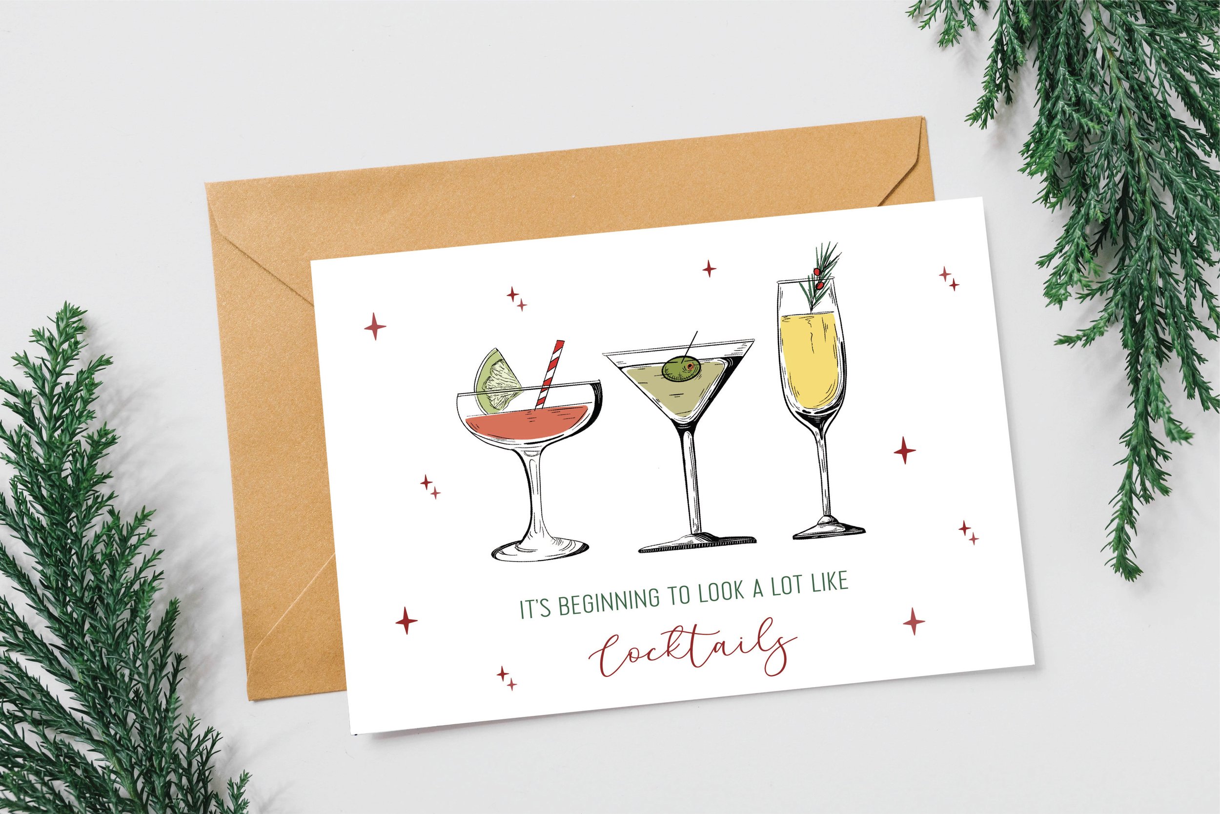 IBTLALCocktails card image.jpg