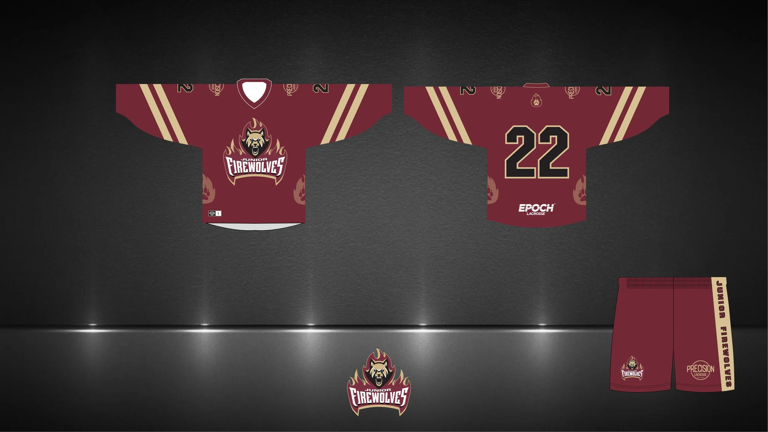 junior firewolves jerseys-caresmatic website image.jpg