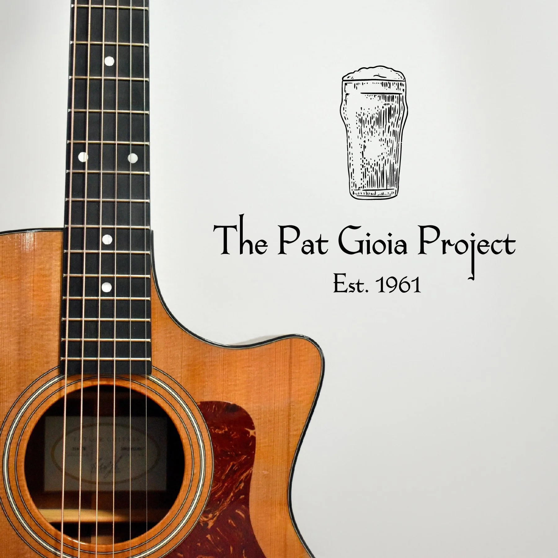 caresmatic website PGP logo.jpg