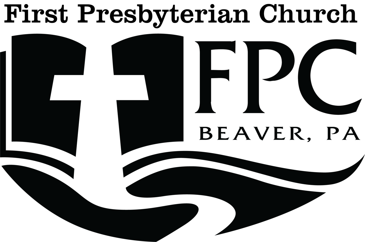 FPC Beaver