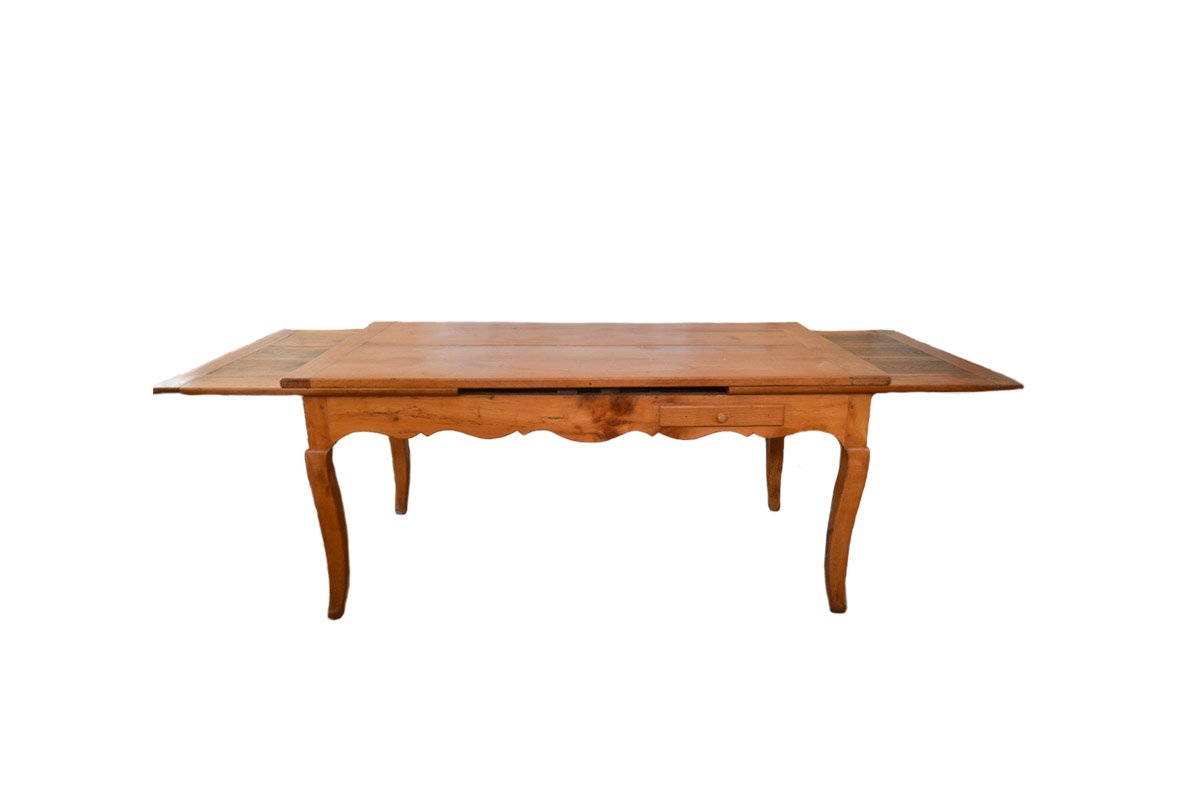 JW1194_Kitchtablew:drawer&breadboard.jpg