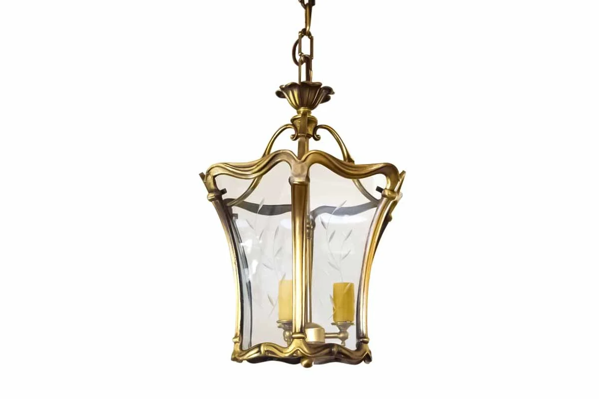 Bronze Lantern.jpg