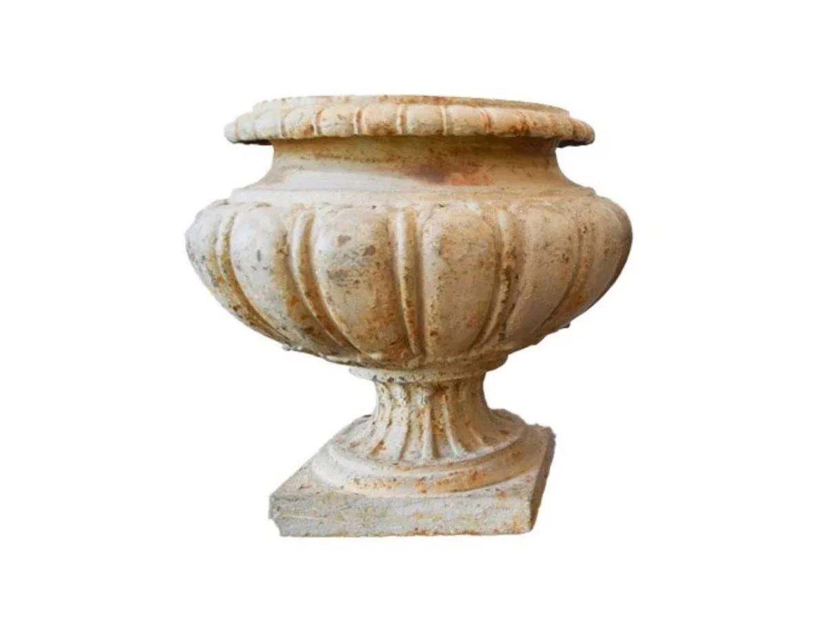 Screenshot 2026-03-12 at 10.28.jpg