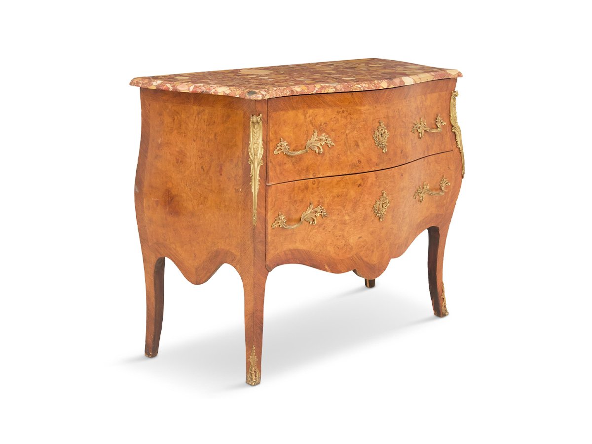 Auction 15-1.jpg
