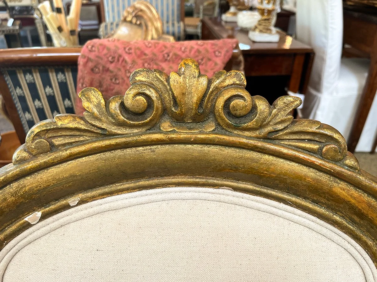IMG_1887.jpg