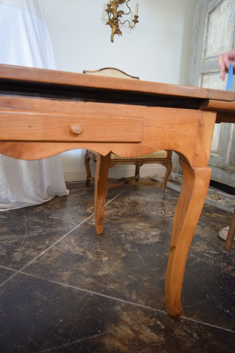 JW1194_Kitchentablew:Drawer&Breadboard_Detail_2.jpg