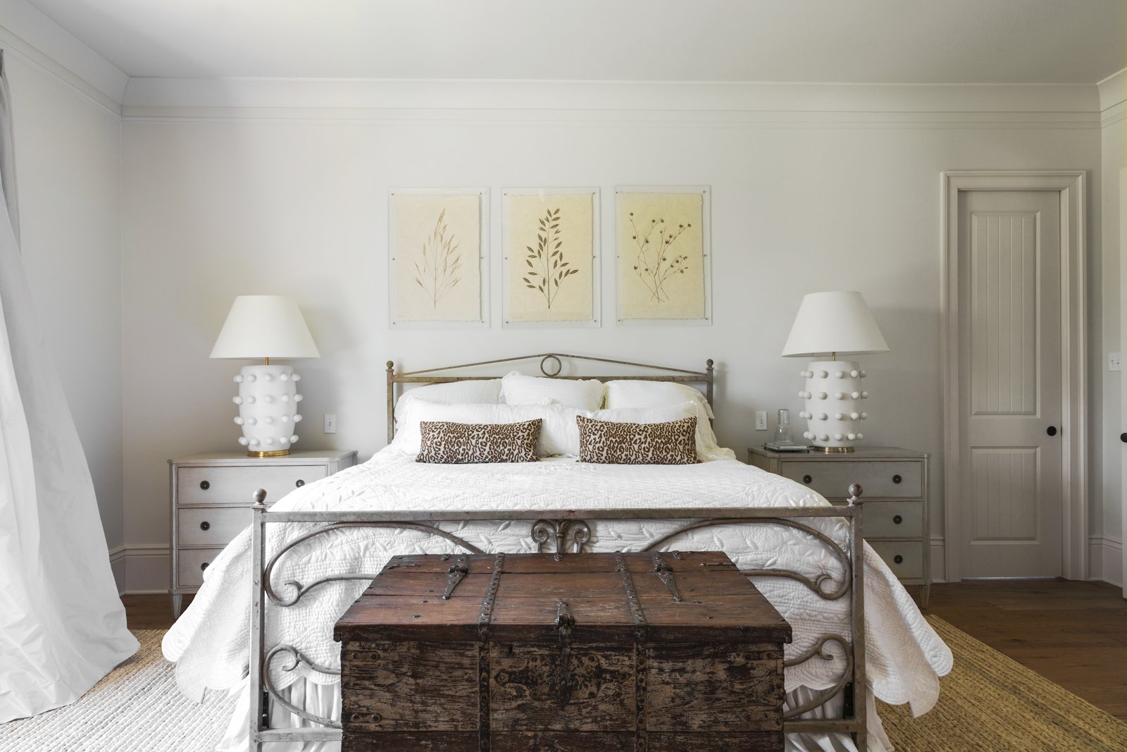 Ball_master-bed-3001.jpg