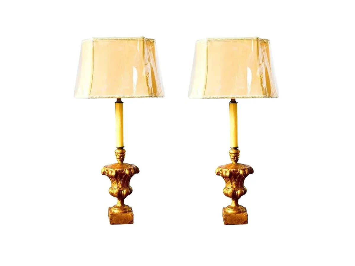 lamps.jpg