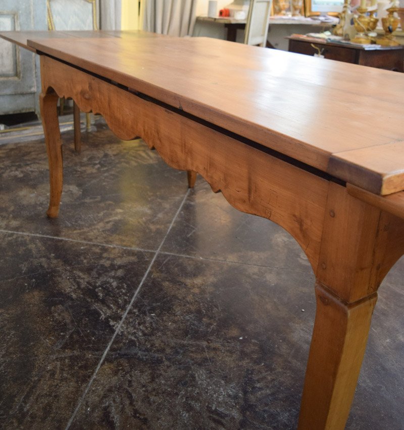 JW1194_Kitchentablew:Drawer&Breadboard_Detail_1.jpg