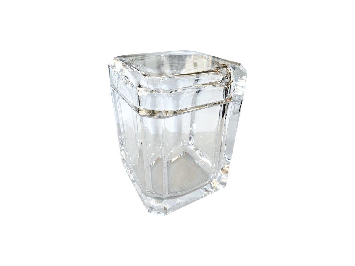 Acrylic Ice Bucket
