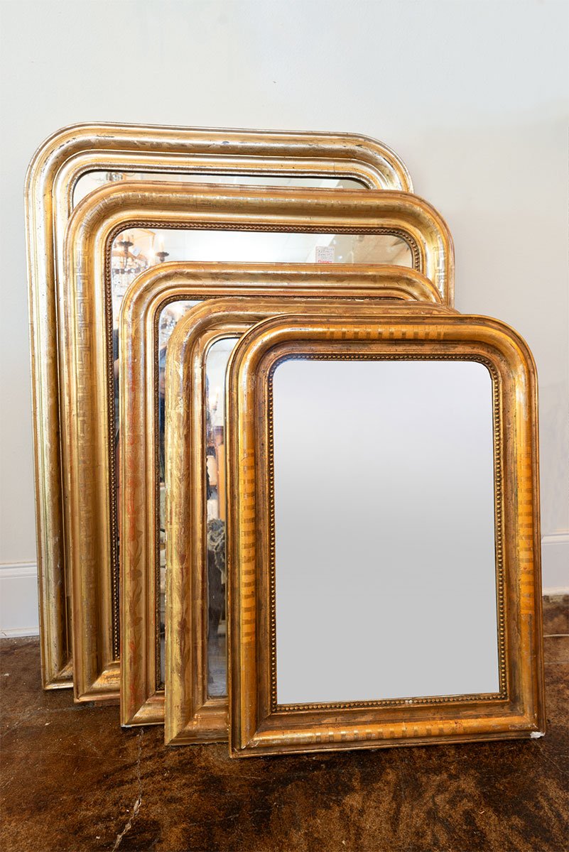 Variety-Mirrors-2.jpg