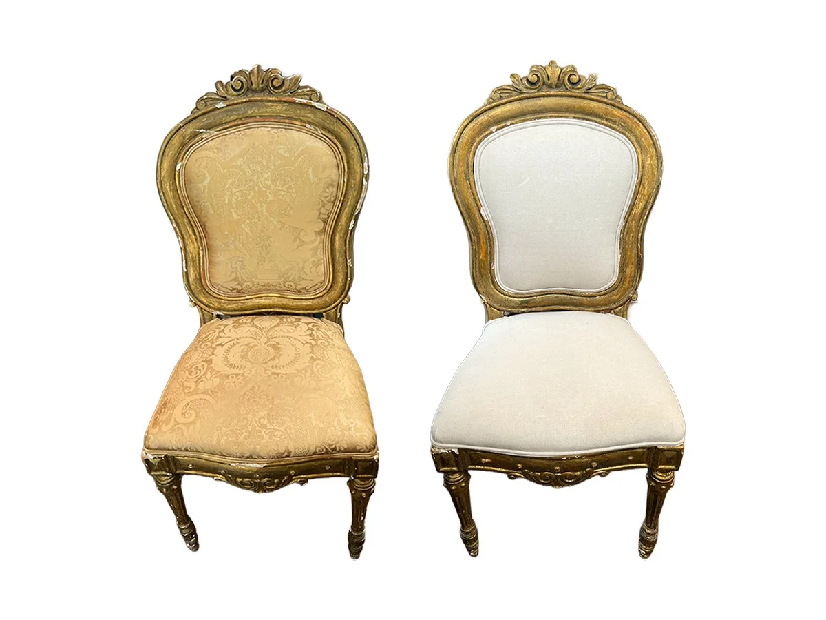 chairs.jpg