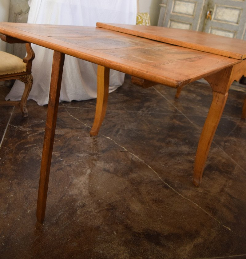JW1194_Kitchentablew:Drawer&Breadboard_Detail_4.jpg