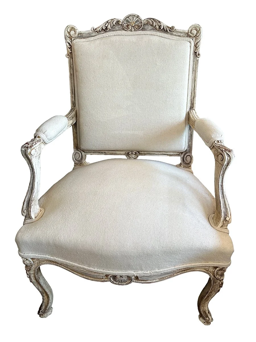 IMG_1234-.jpg