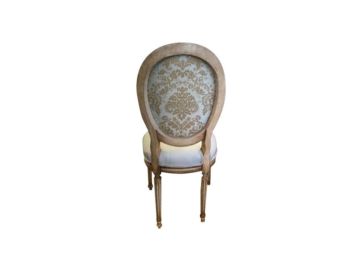 chairs-back.jpg