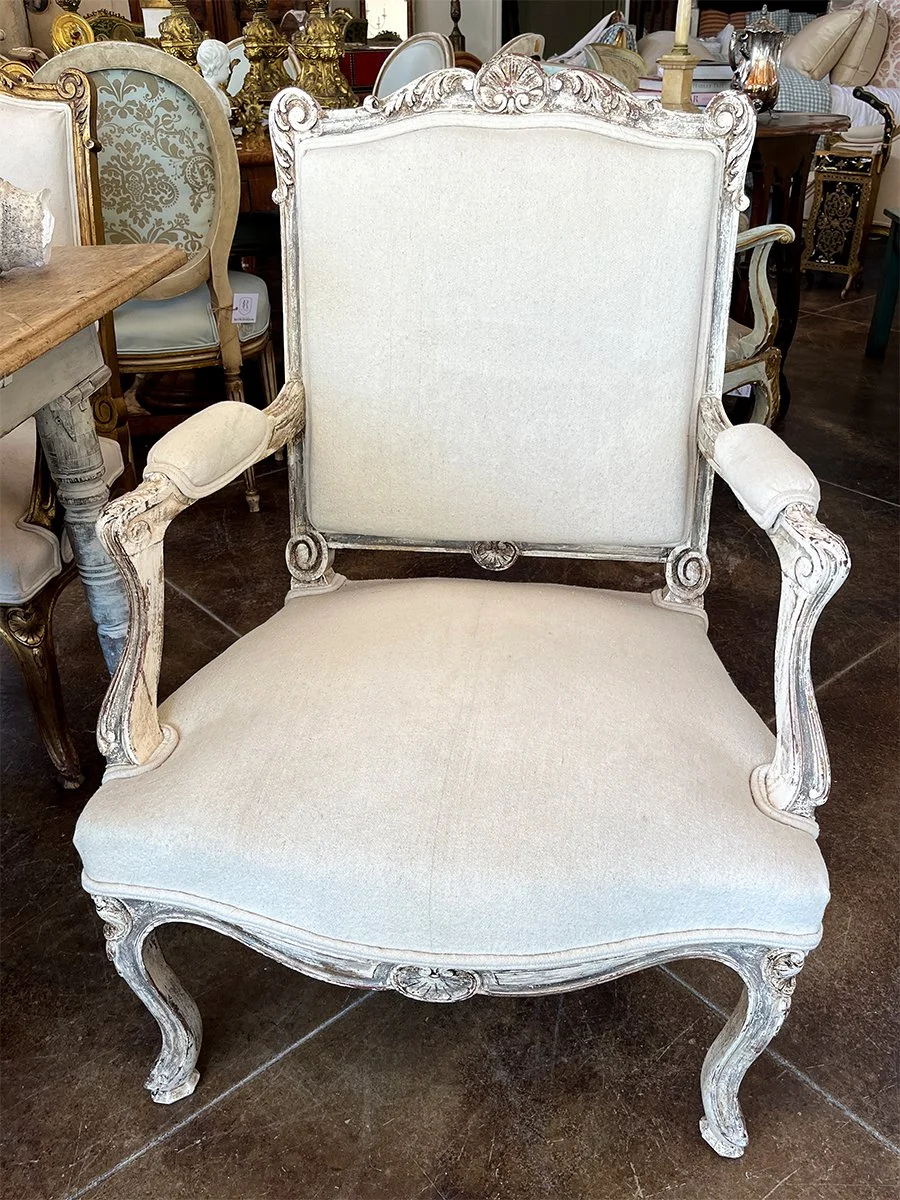 IMG_1238.jpg
