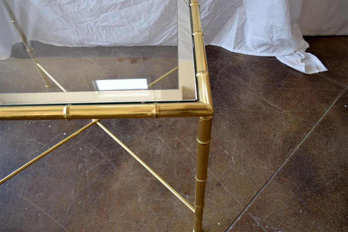 brass and silver coffee table detail.jpg