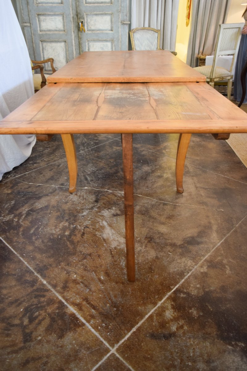 JW1194_Kitchentablew:Drawer&Breadboard_Detail_3.jpg