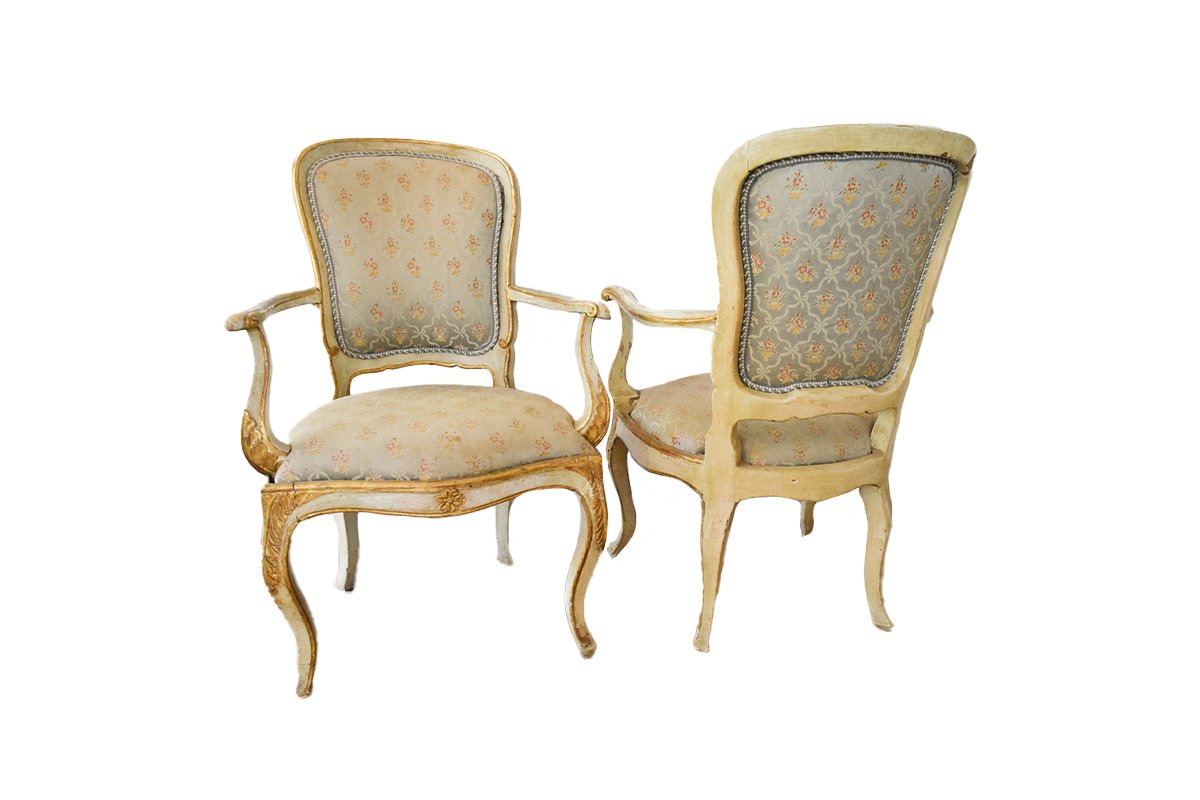 arm-chairs.jpg