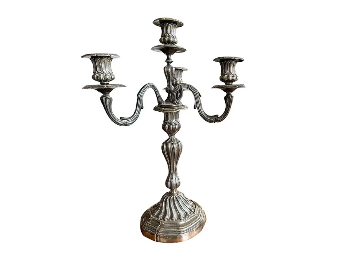 Screenshot 2026-02-26 at 9.25.jpg