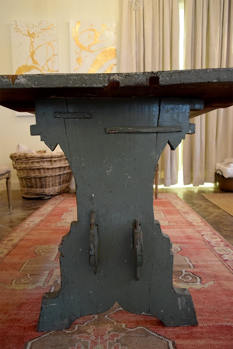 rusticbluetable_detail.jpg