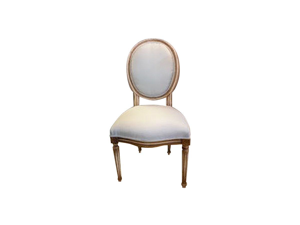 chairs.jpg