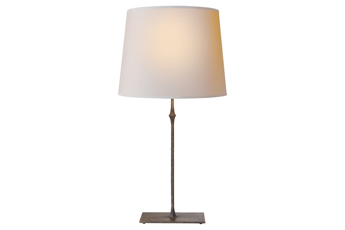 Dauphine+Table+Lamp+-+S3401AINP+copy.jpg
