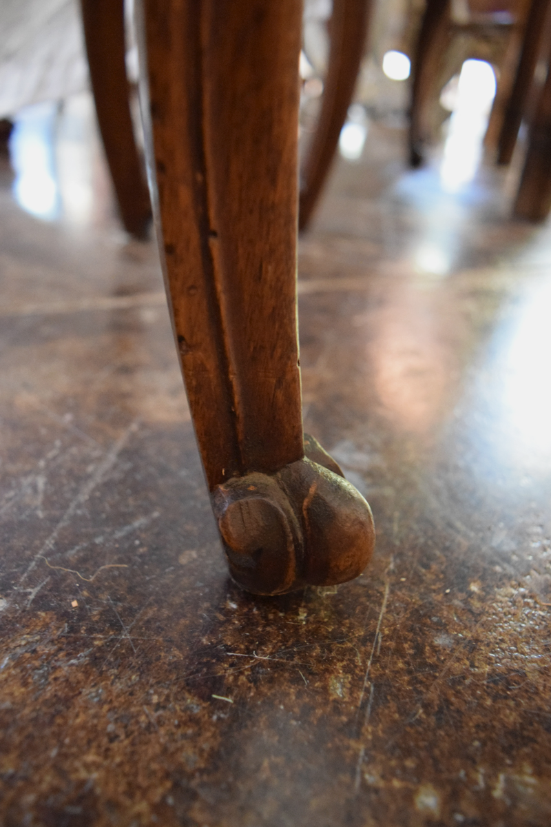 DSC_0956-2.png