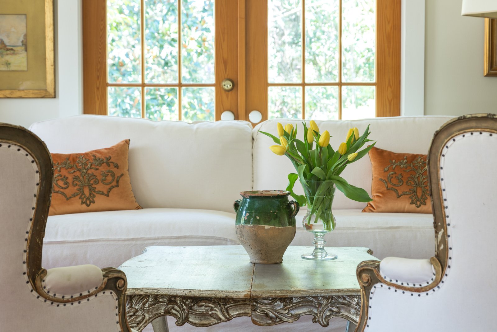 Collins_living-detail-3033.jpg