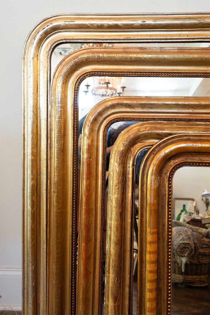 Variety-Mirrors-2-Detail.jpg