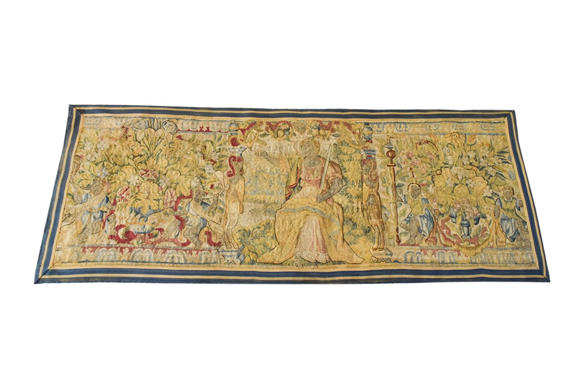 tapestry.jpg