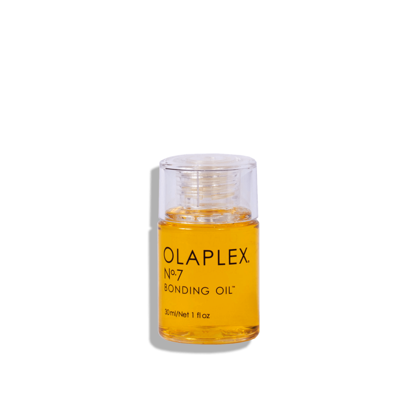 Olaplex No. 7 Bonding Oil — TEASE - hair . color . beauty