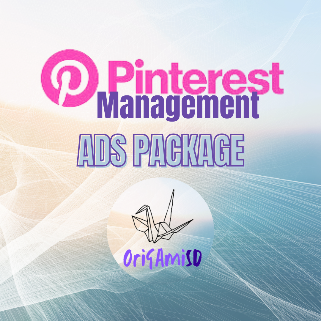 Website Service Page Update 20241116 (3).png
