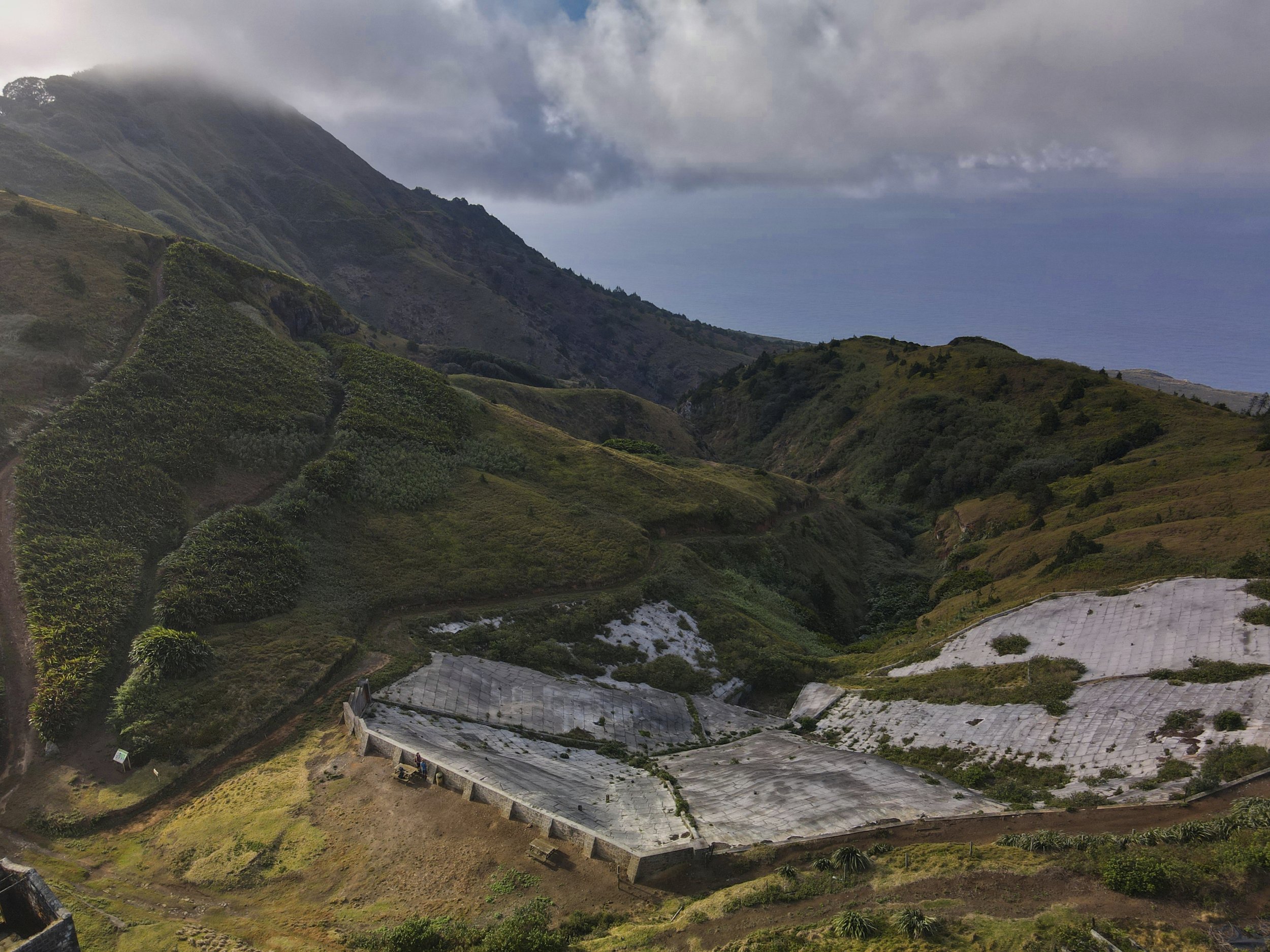 GMountain26-website.jpg