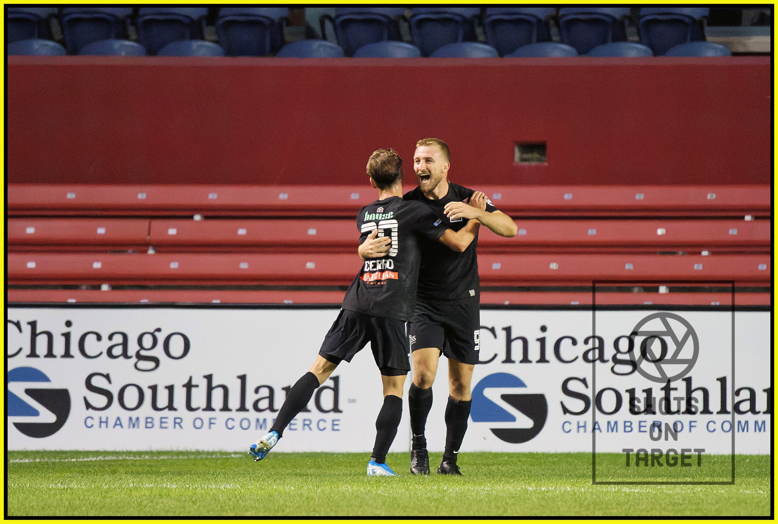 DSC_6900_DxO_PL4_DP_DxO_PL6_P.jpg