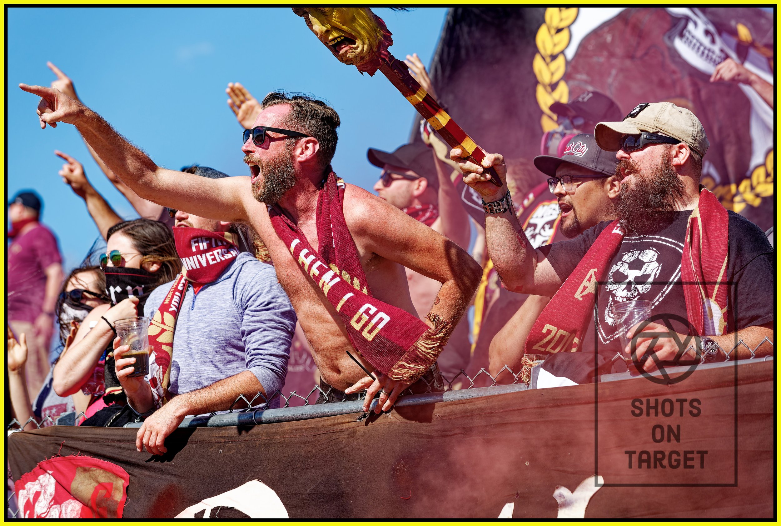 DSC_3955_DxO_PL6_P_DxO_PL6_P.jpg
